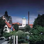 Sheraton Pelikan 4*