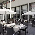 Hotel Sheraton Pelikan Hannover