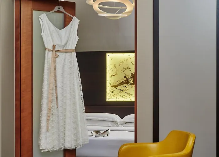 Sheraton Pelikan Hotel